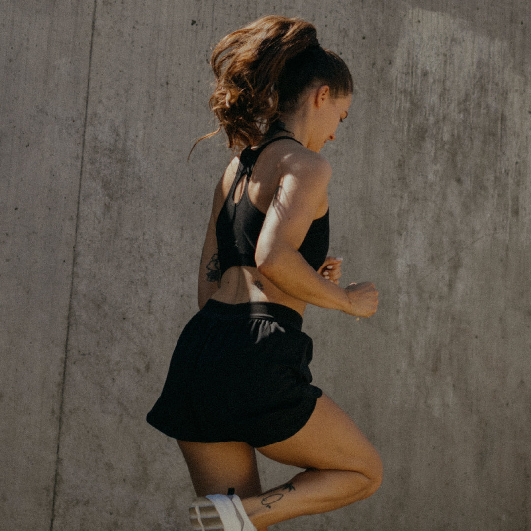 Power Up: Your Guide to Effective Energy Supplements to Boost Your Energy Levels