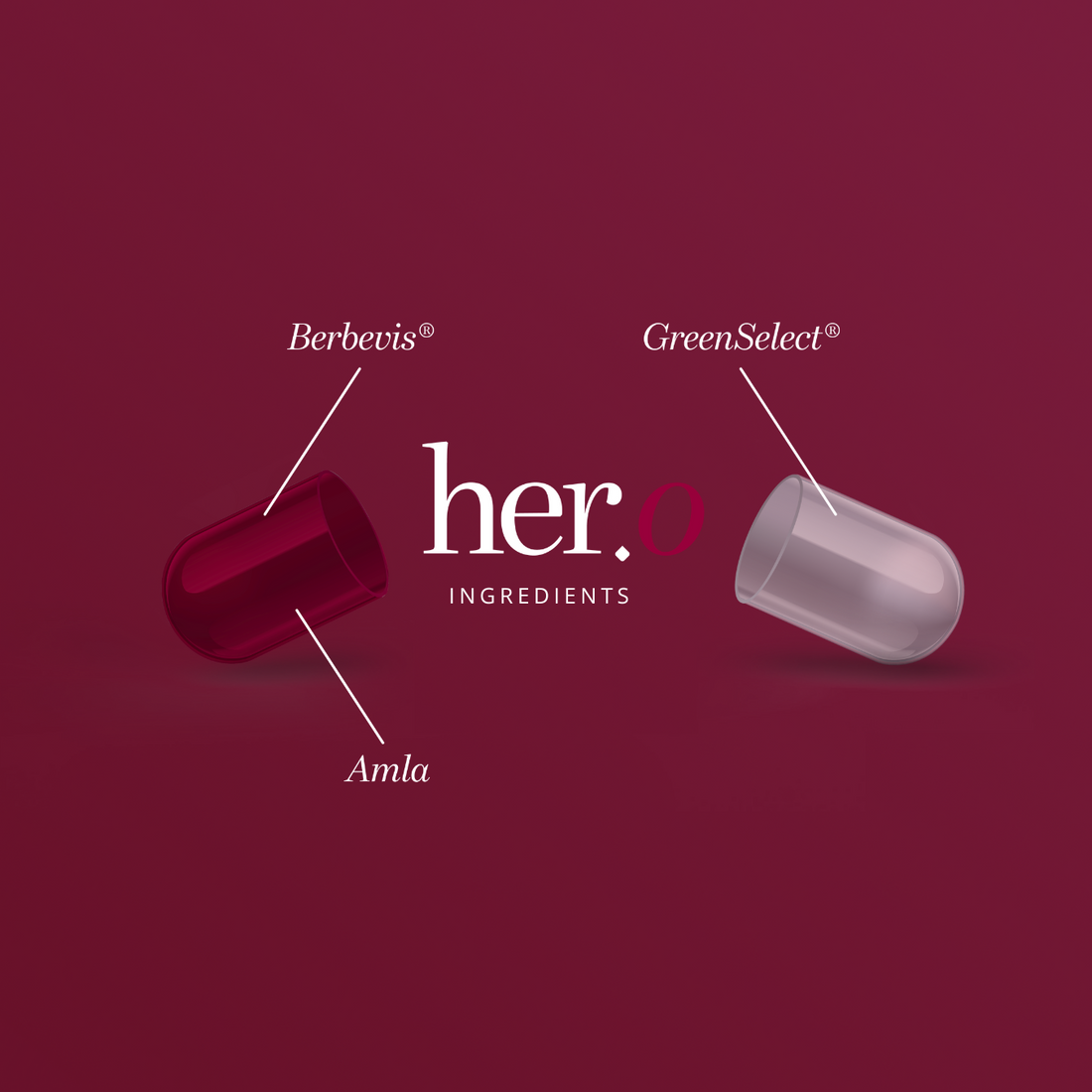 Hormone Balance