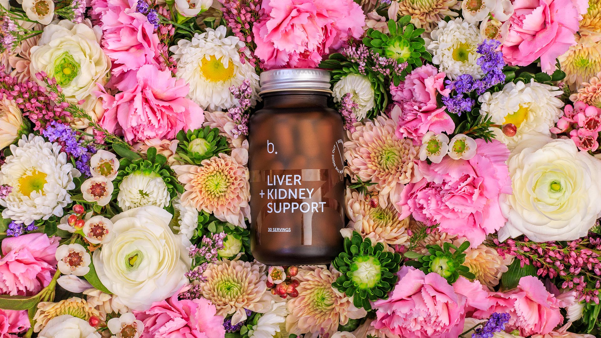 Exploring the Efficacy of Liver Supplements: A Comprehensive Guide to Optimal Liver Health