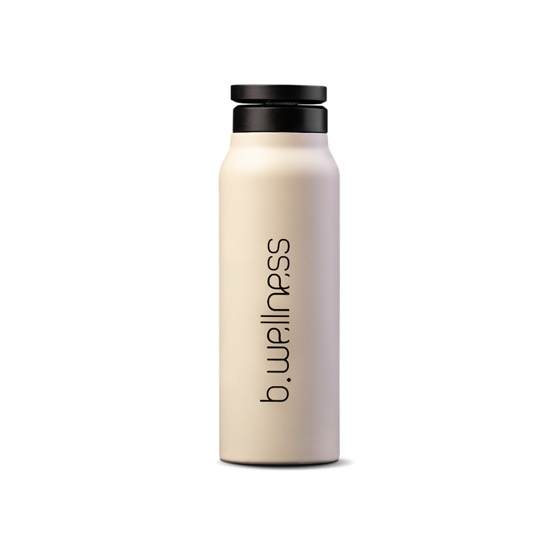 🎁 b.wellness MagSafe Bottle (100% off)