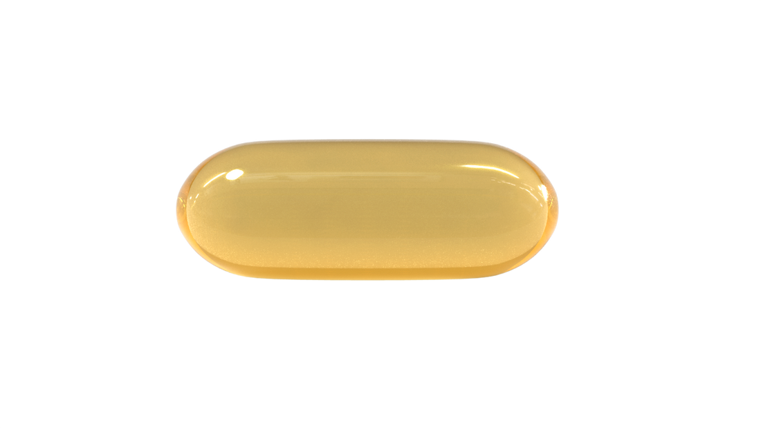 Natroceutics | Omega 3 Pure + Wild