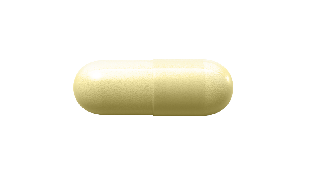 Natroceutics | Vitamin C + Bioflavonoids